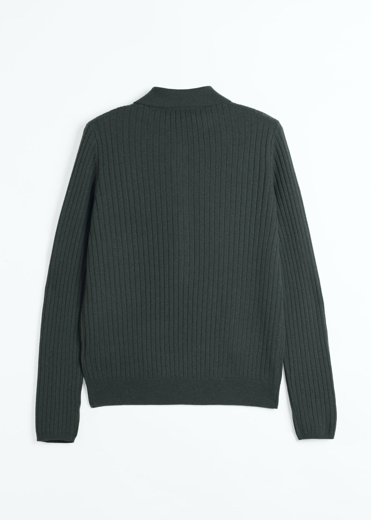 Maris Polo Jumper