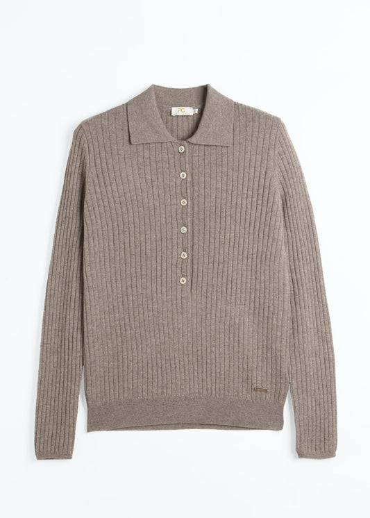 Maris Polo Jumper