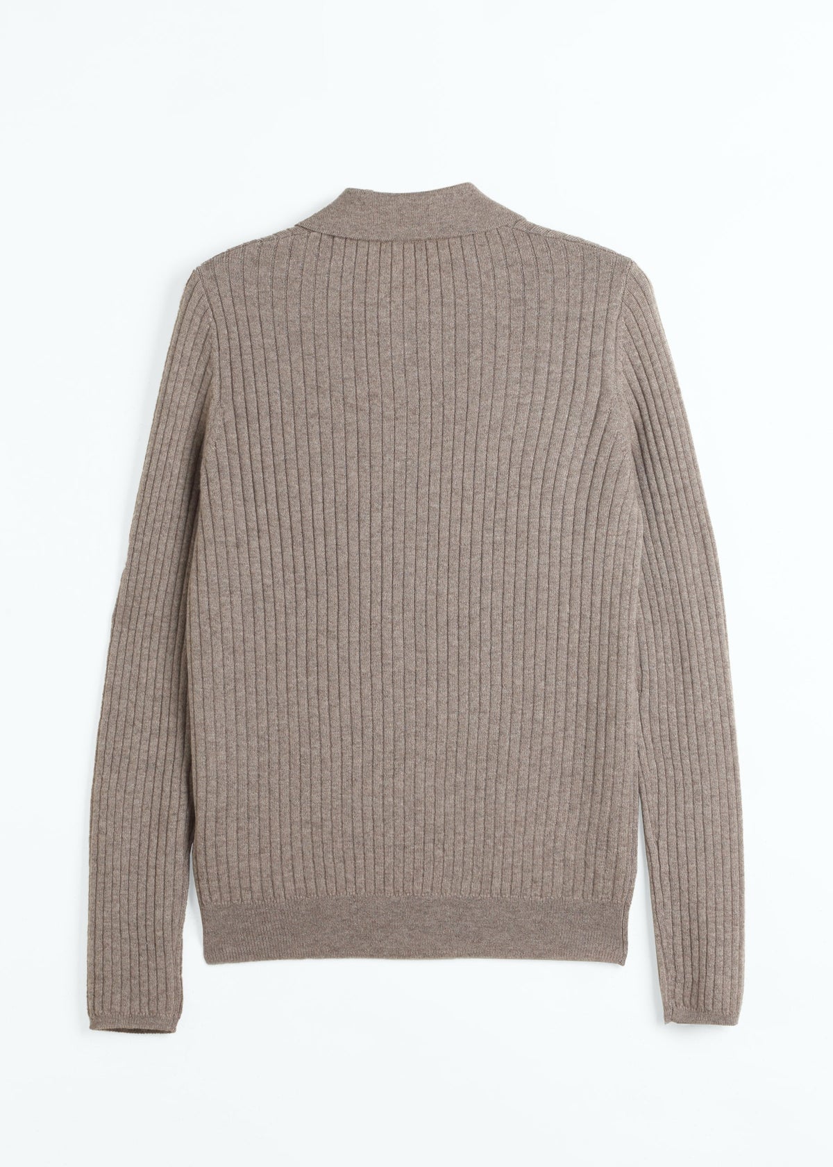 Maris Polo Jumper