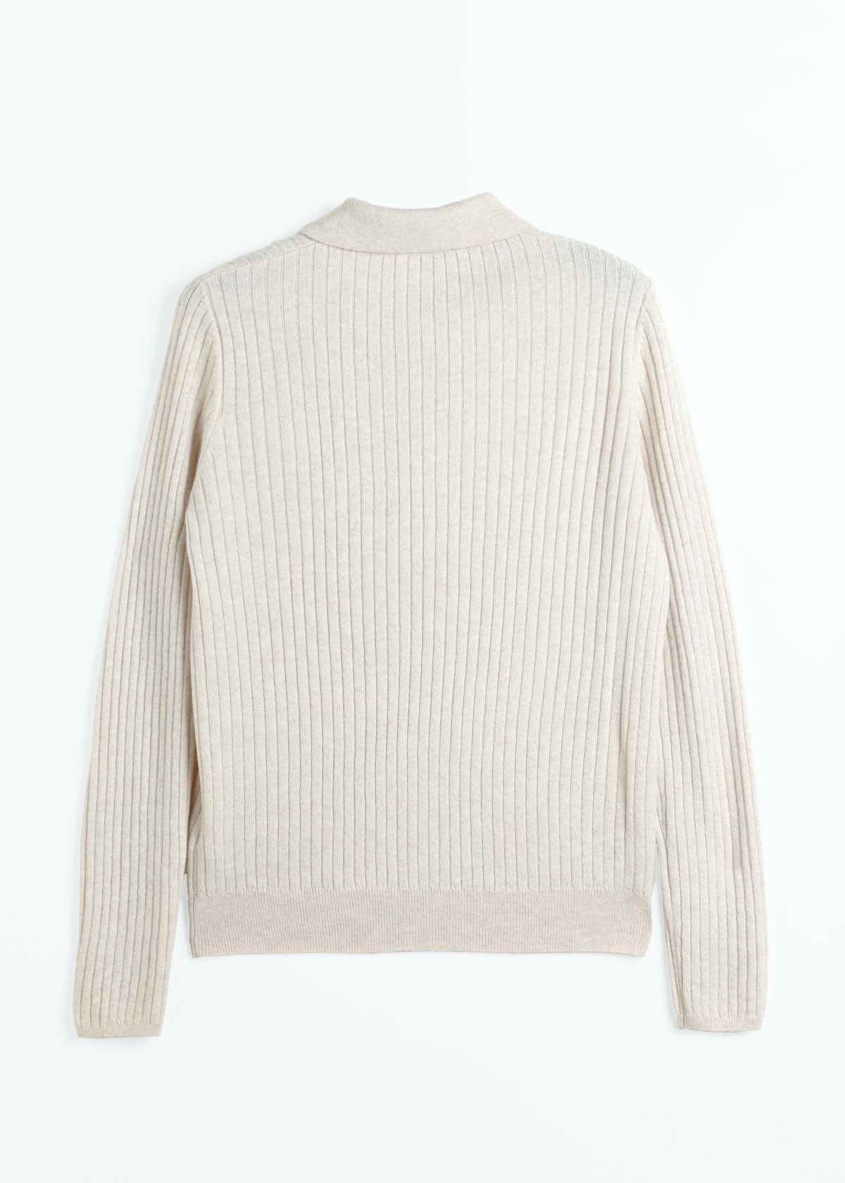 Maris Polo Jumper