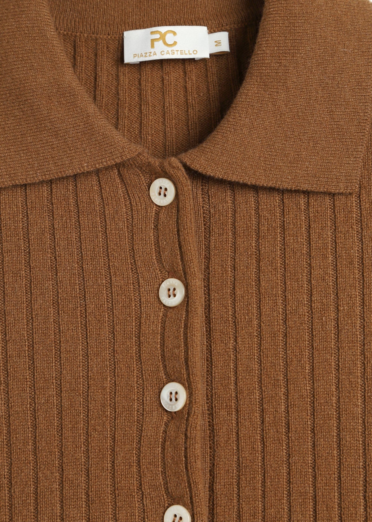 Maris Polo Jumper