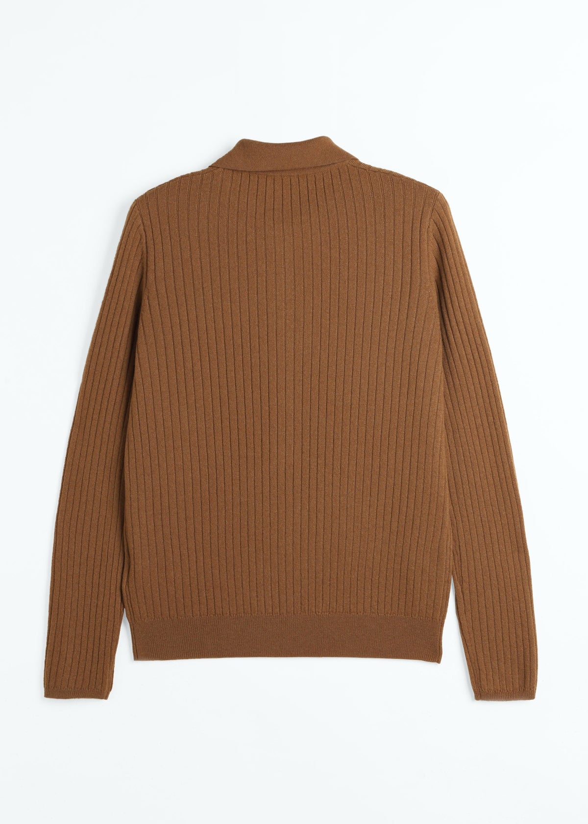 Maris Polo Jumper