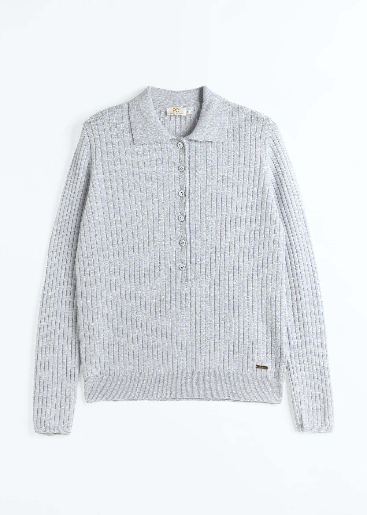 Maris Polo Jumper