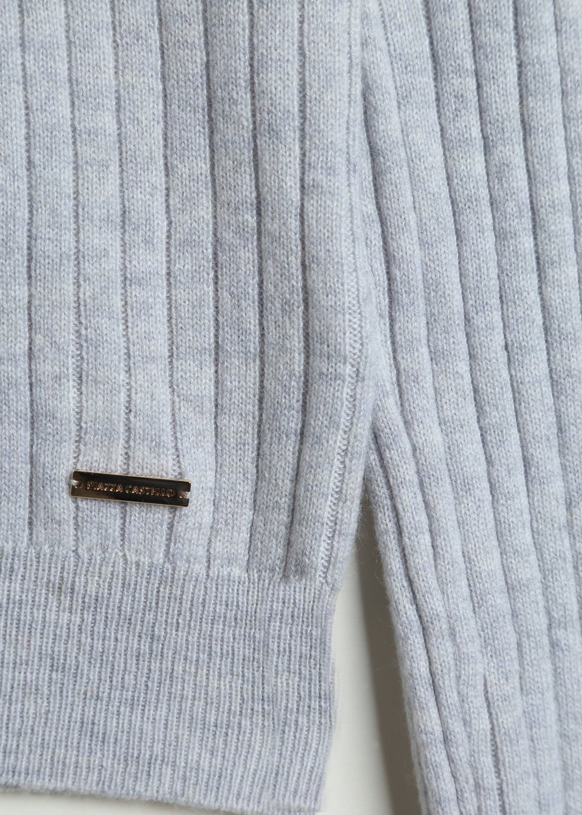Maris Polo Jumper