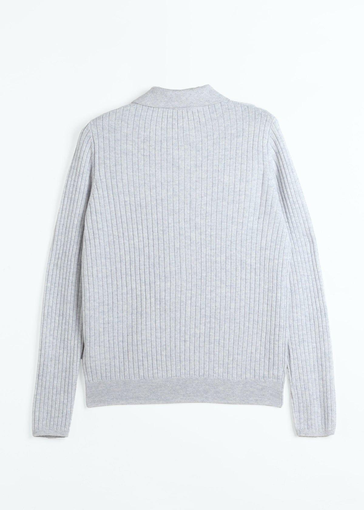 Maris Polo Jumper
