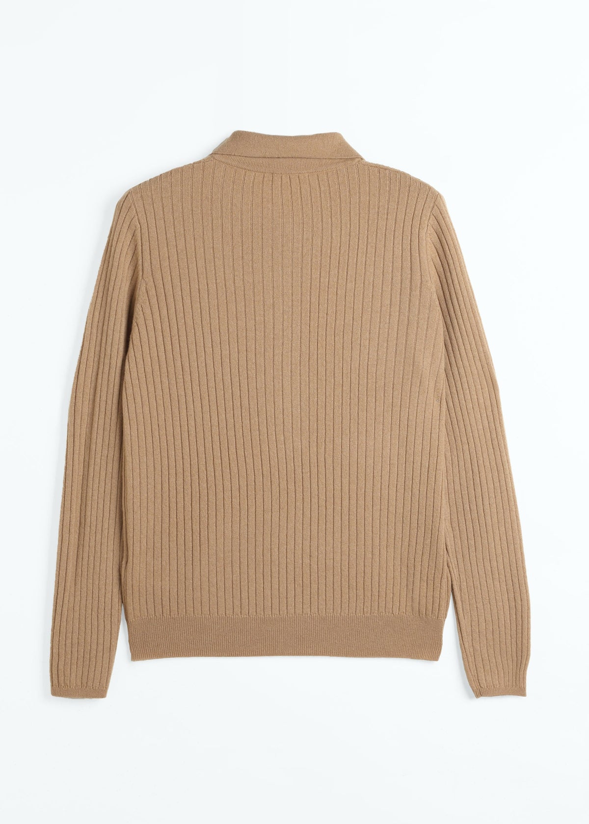 Maris Polo Jumper