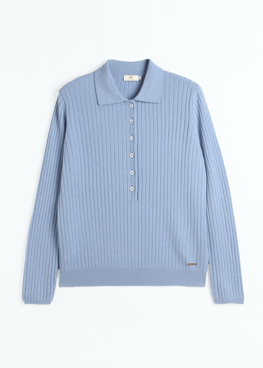Maris Polo Jumper