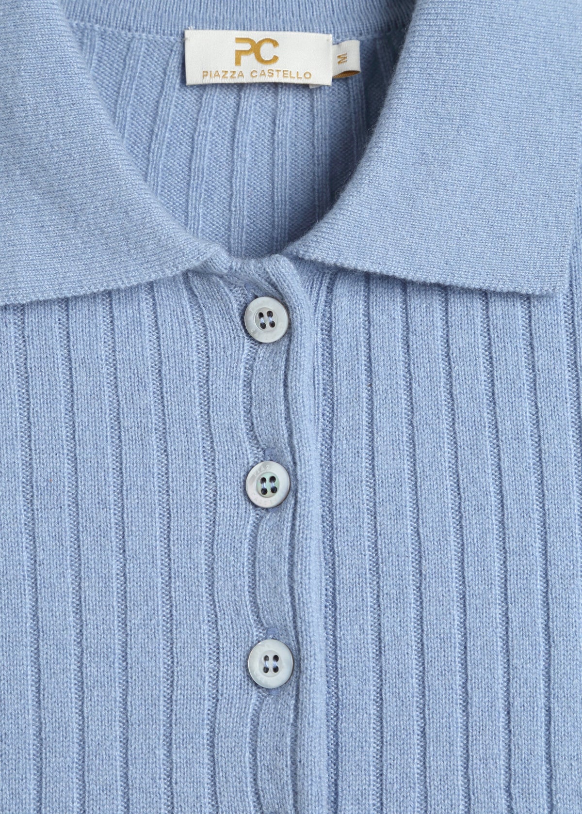 Maris Polo Jumper
