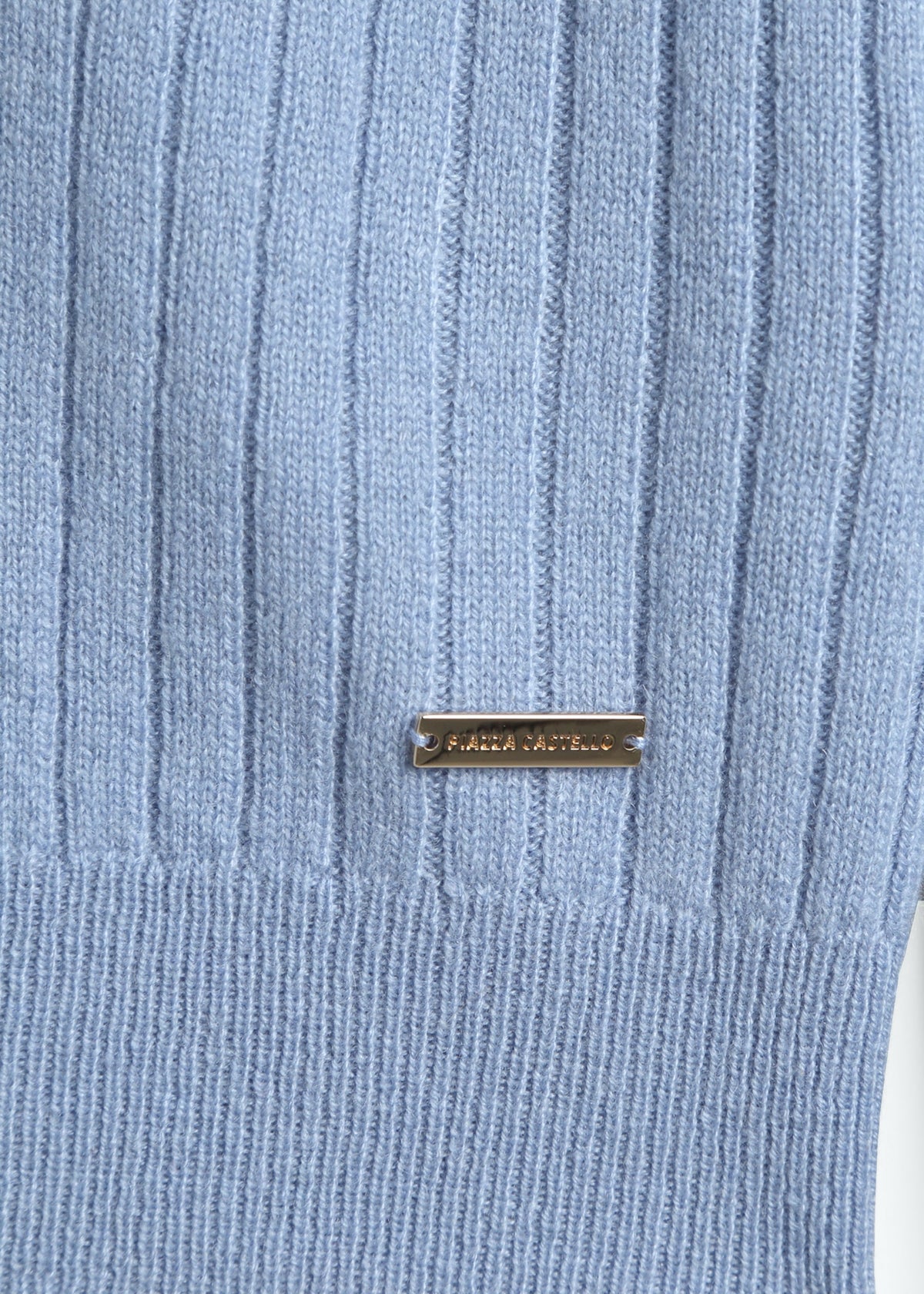 Maris Polo Jumper