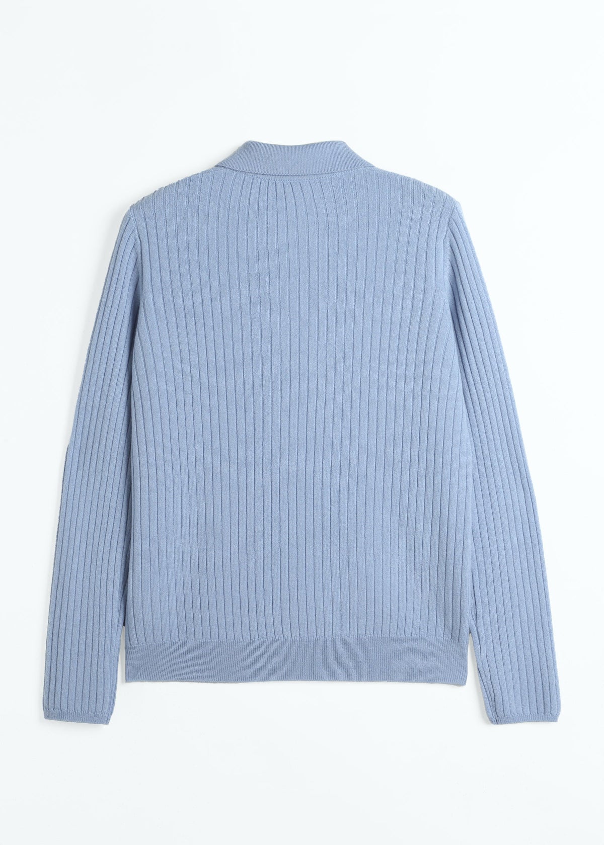 Maris Polo Jumper