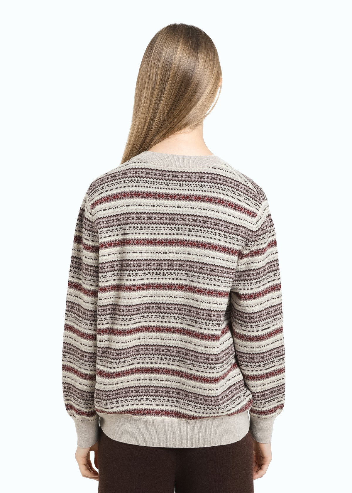 Ritornello Cardigan