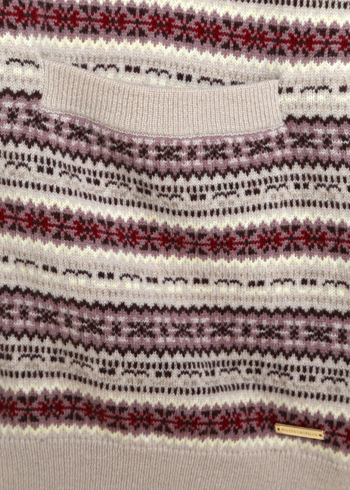 Ritornello Cardigan