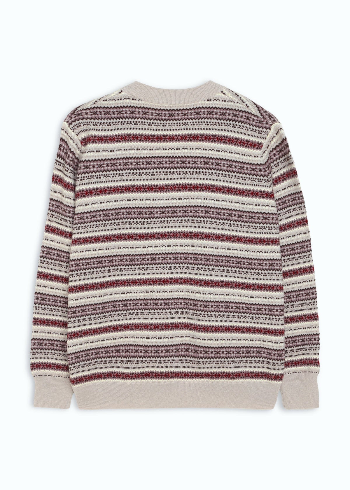 Ritornello Cardigan