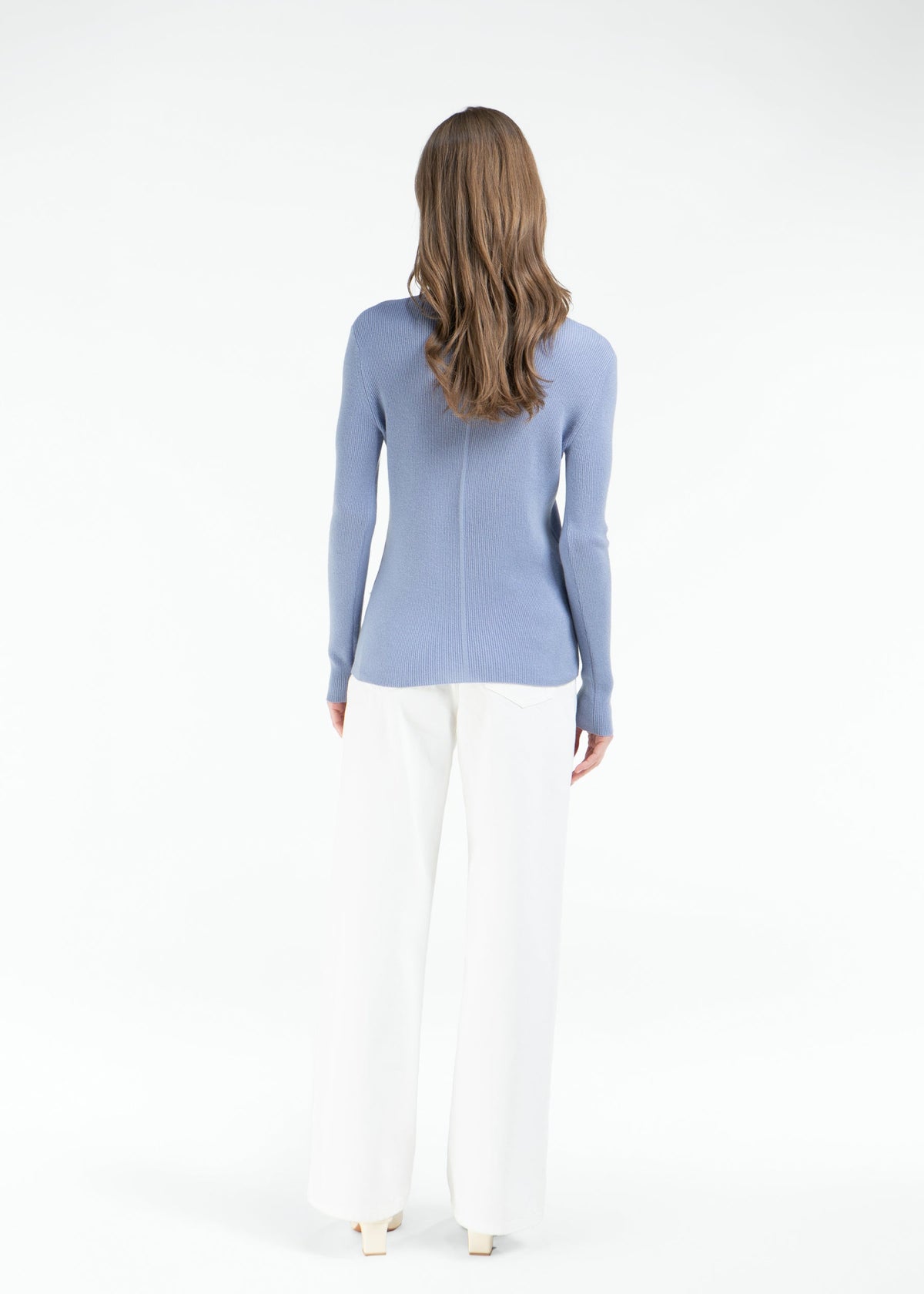 Lunaria Jumper