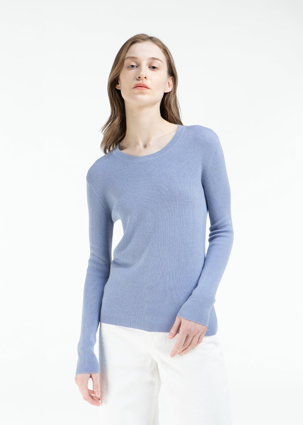 Lunaria Jumper