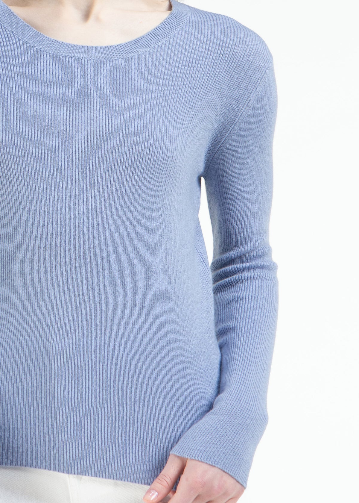 Lunaria Jumper