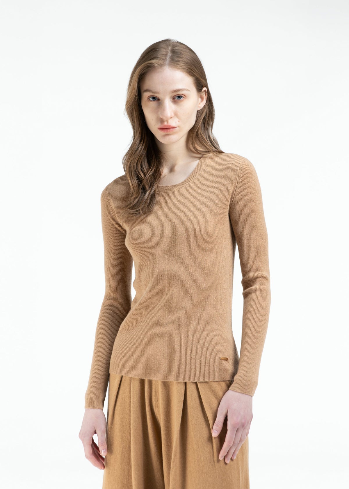 Lunaria Jumper