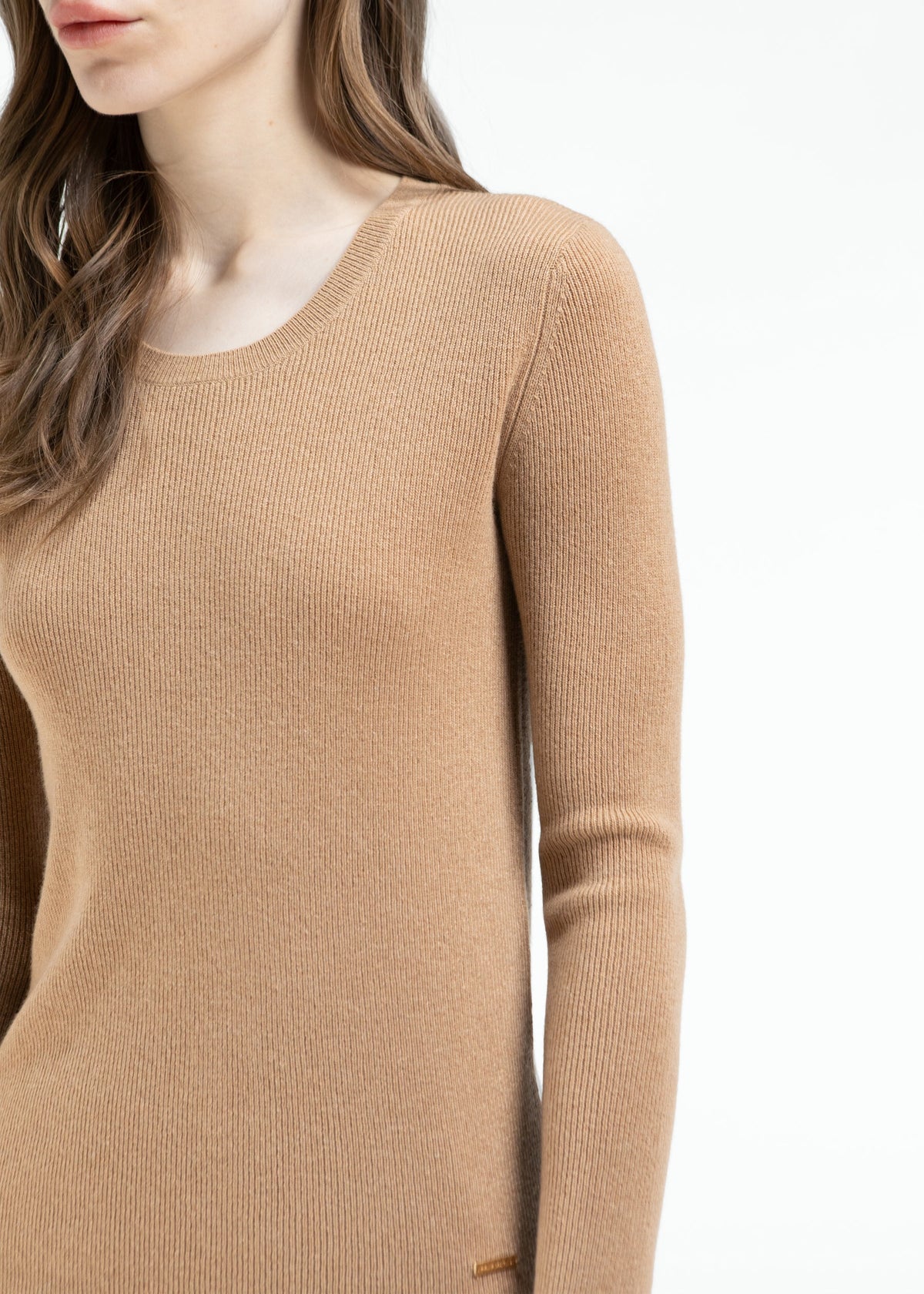 Lunaria Jumper