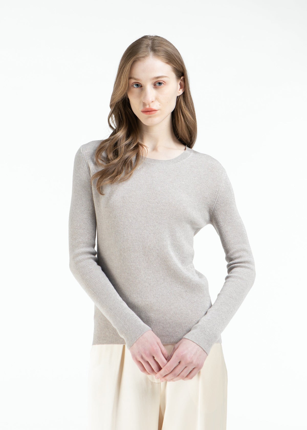 Lunaria Jumper