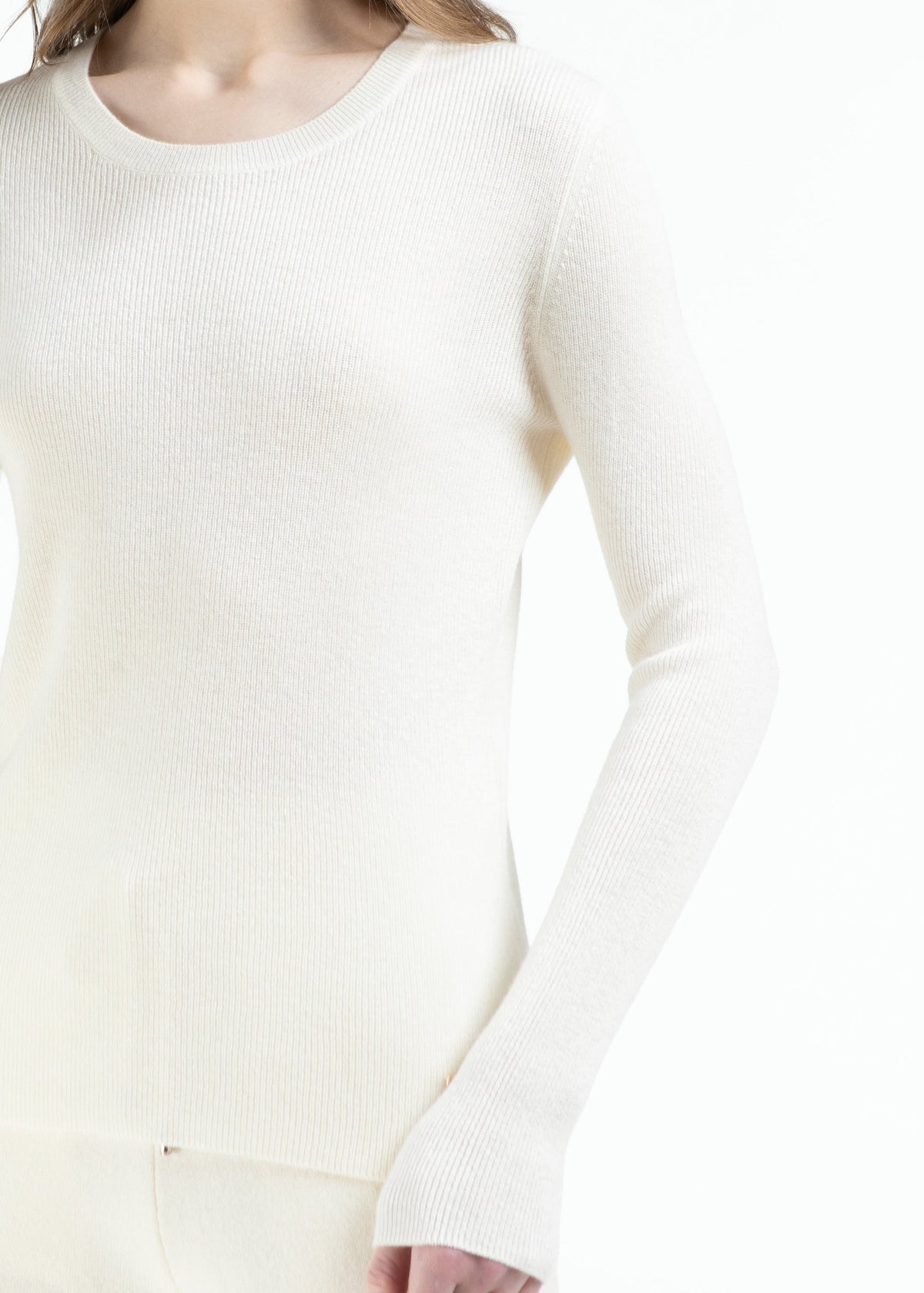 Lunaria Jumper