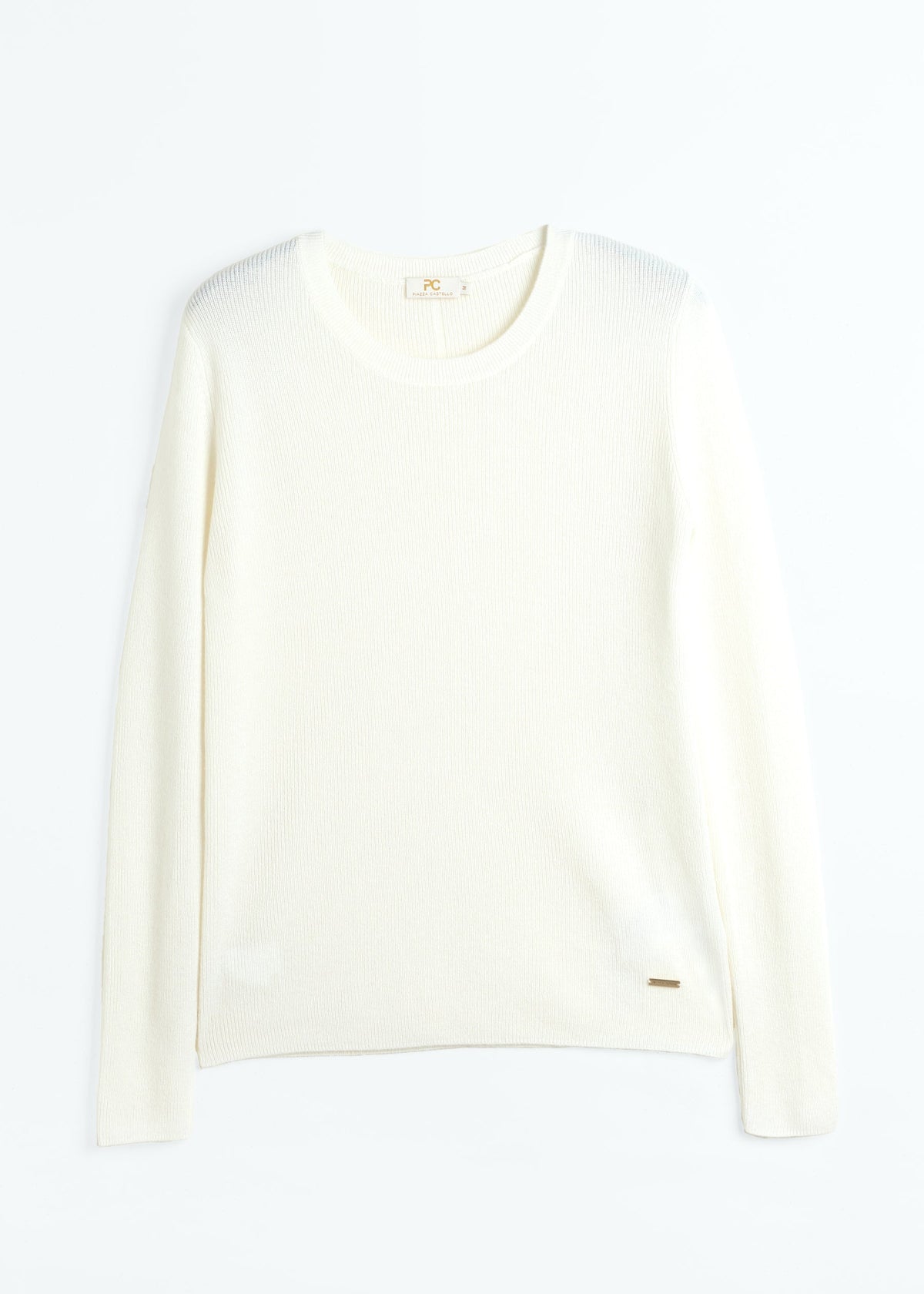Lunaria Jumper