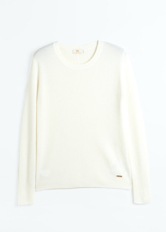 Lunaria Jumper
