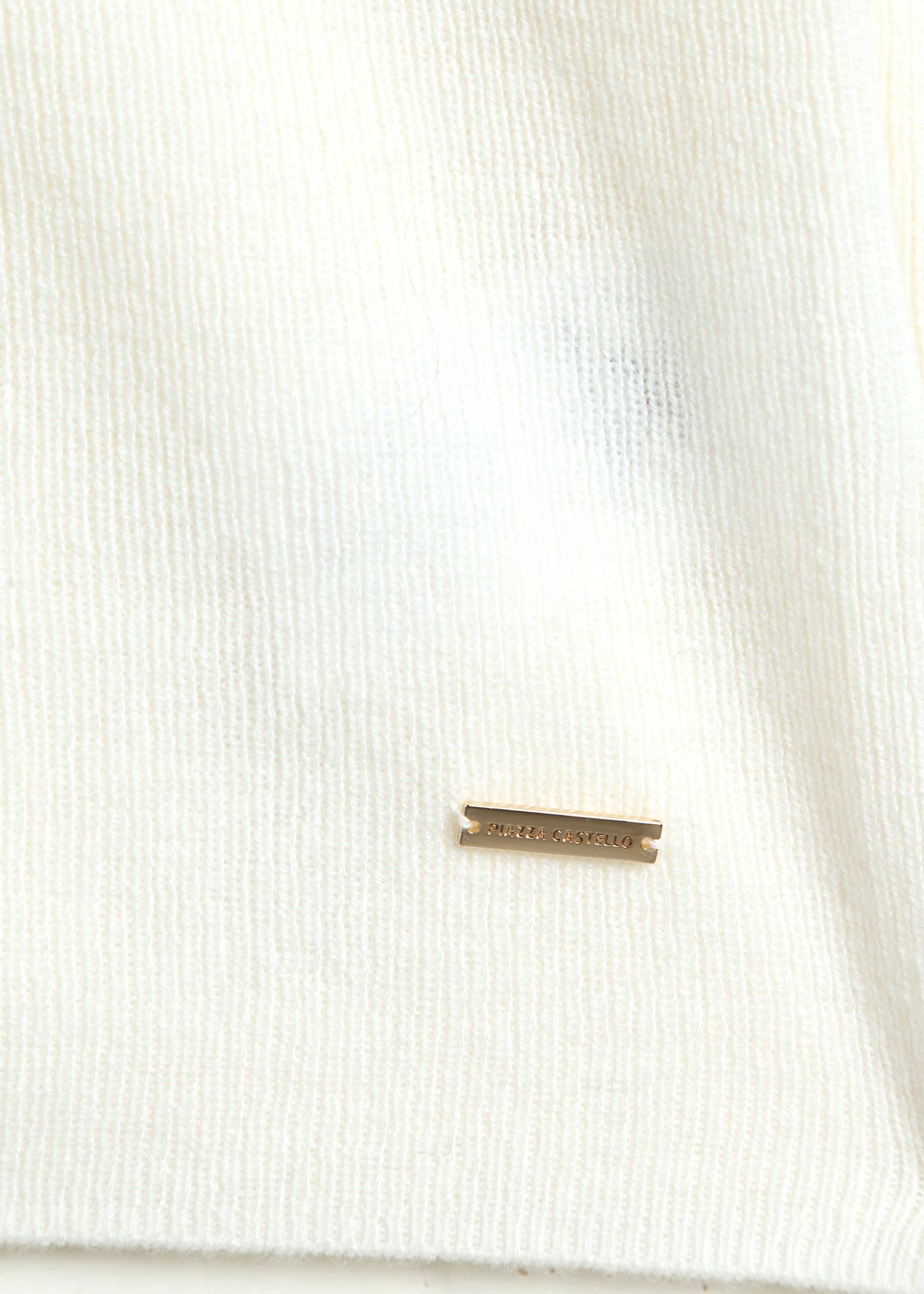 Lunaria Jumper