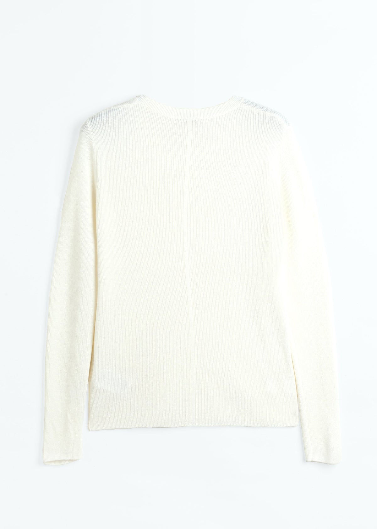 Lunaria Jumper