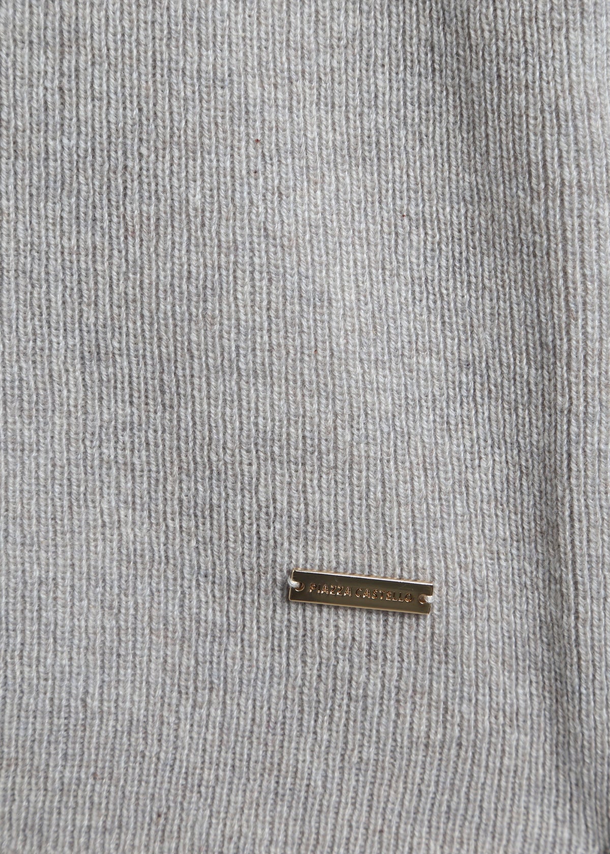 Lunaria Jumper