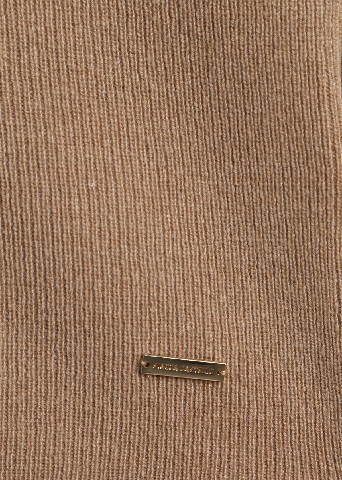 Lunaria Jumper