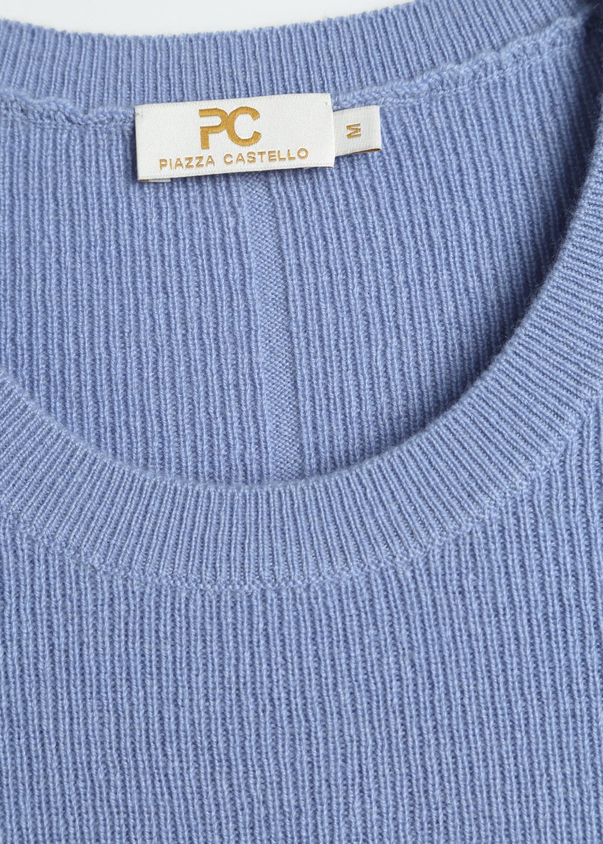 Lunaria Jumper