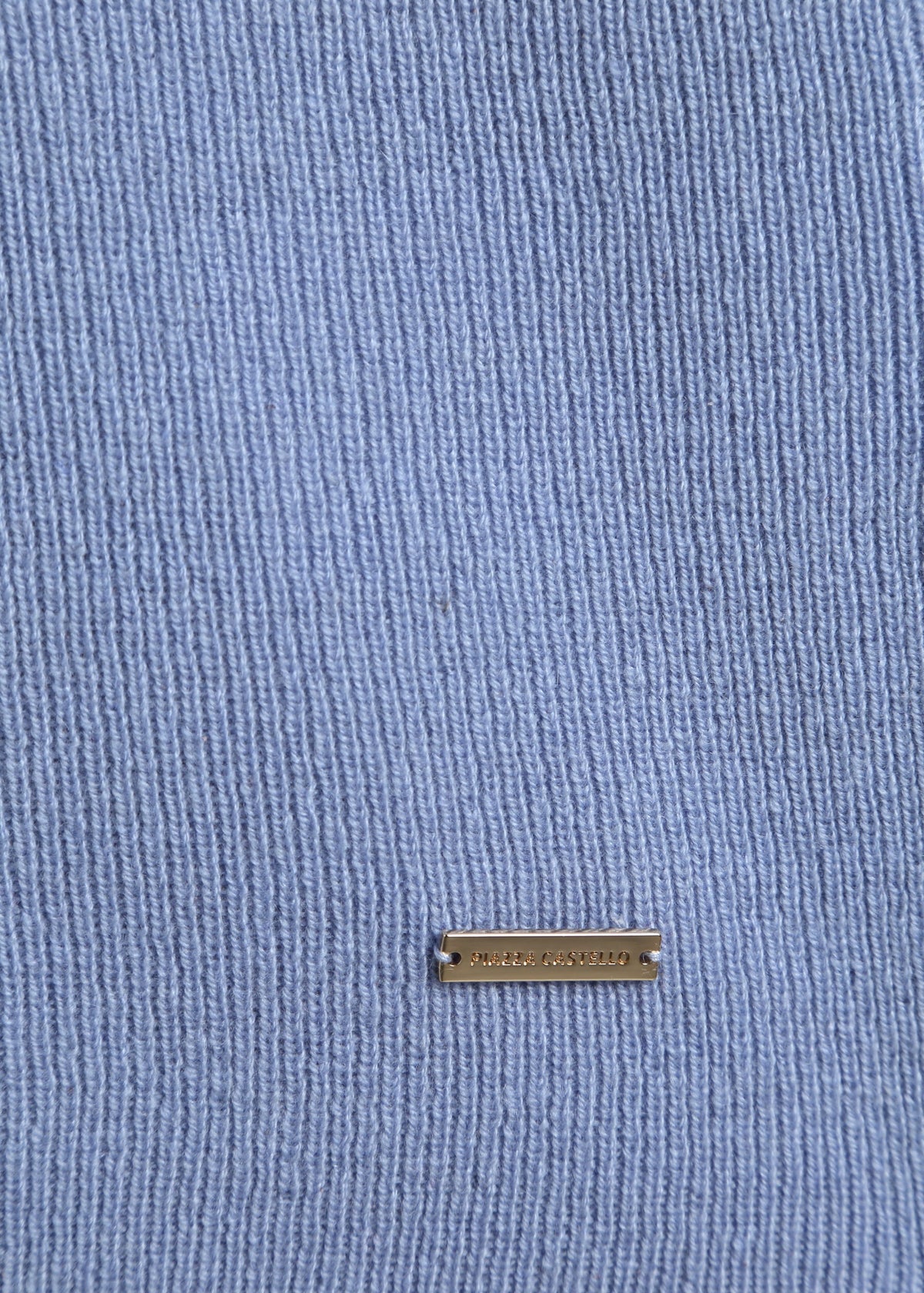 Lunaria Jumper