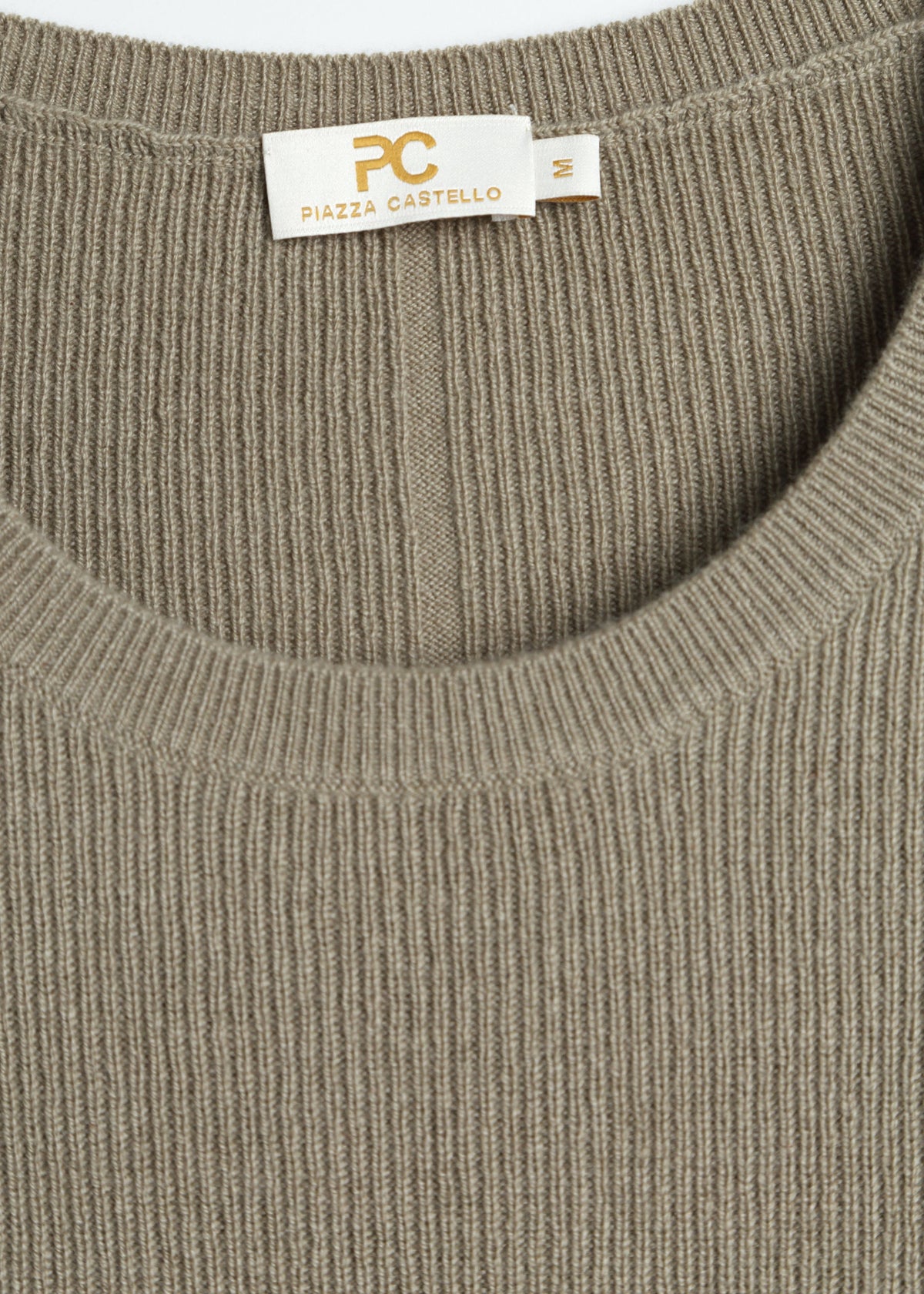 Lunaria Jumper