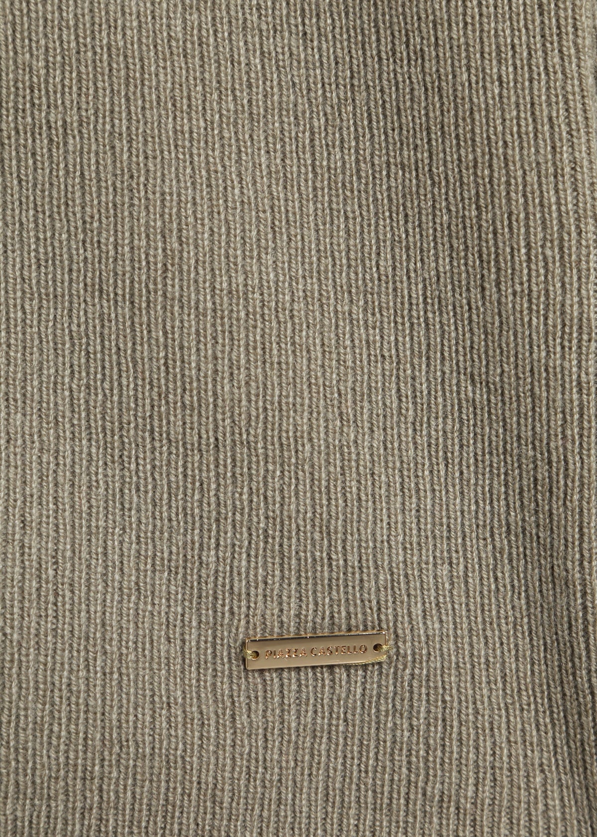 Lunaria Jumper