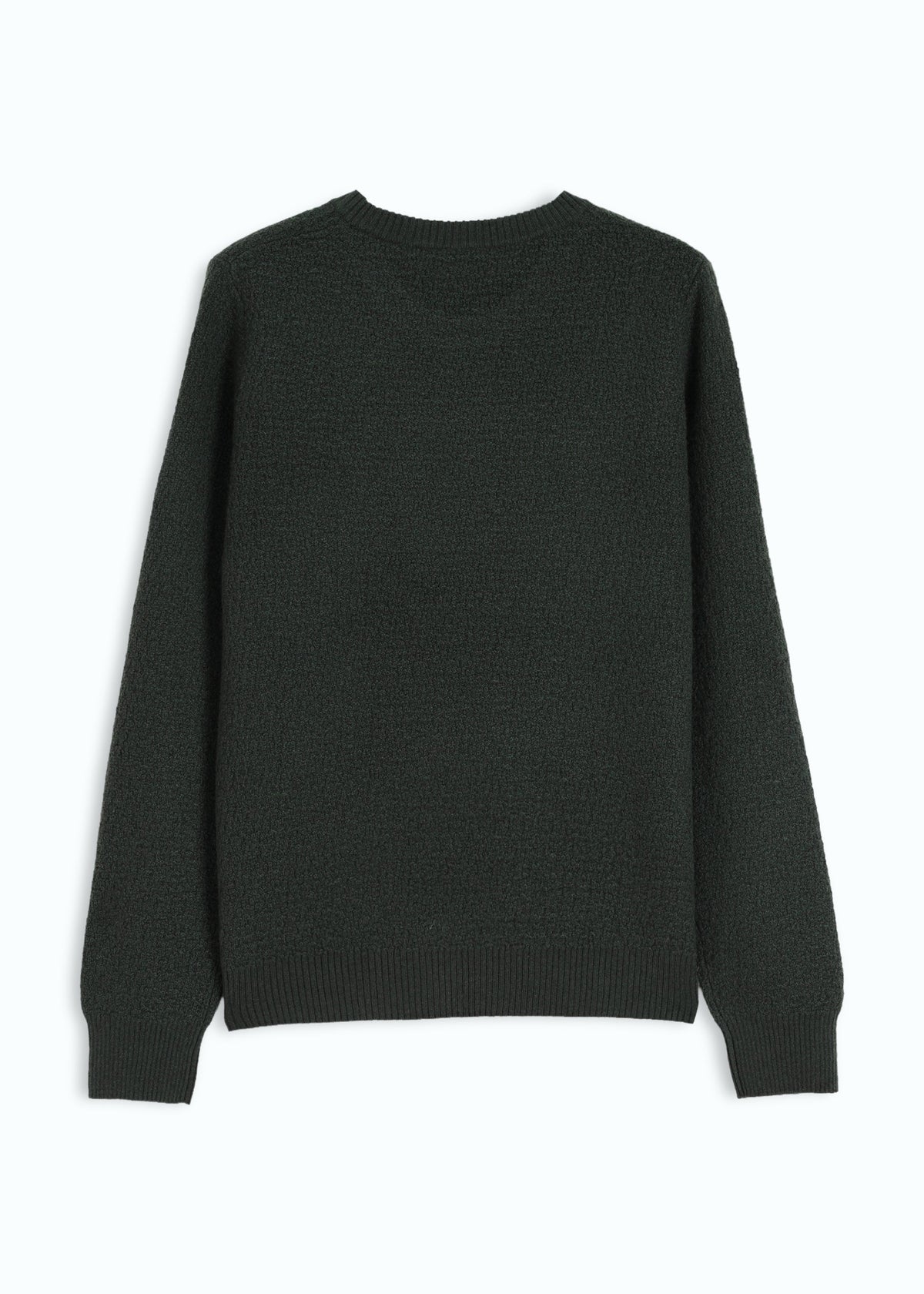 Sagoma Cashmere Jumper