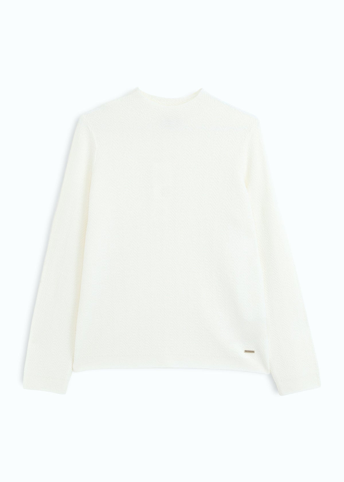 Avena Jumper