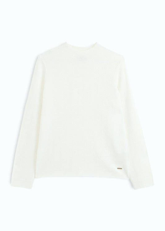 Avena Jumper
