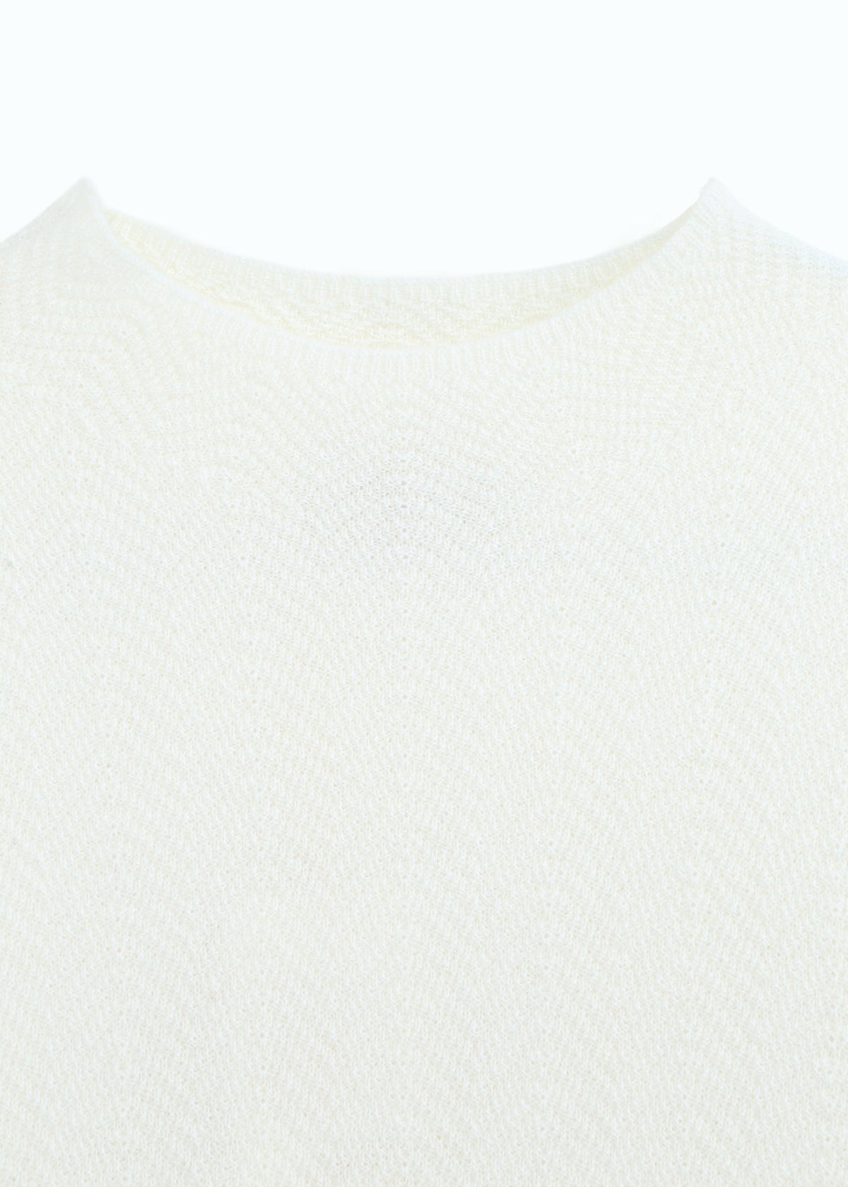 Avena Jumper