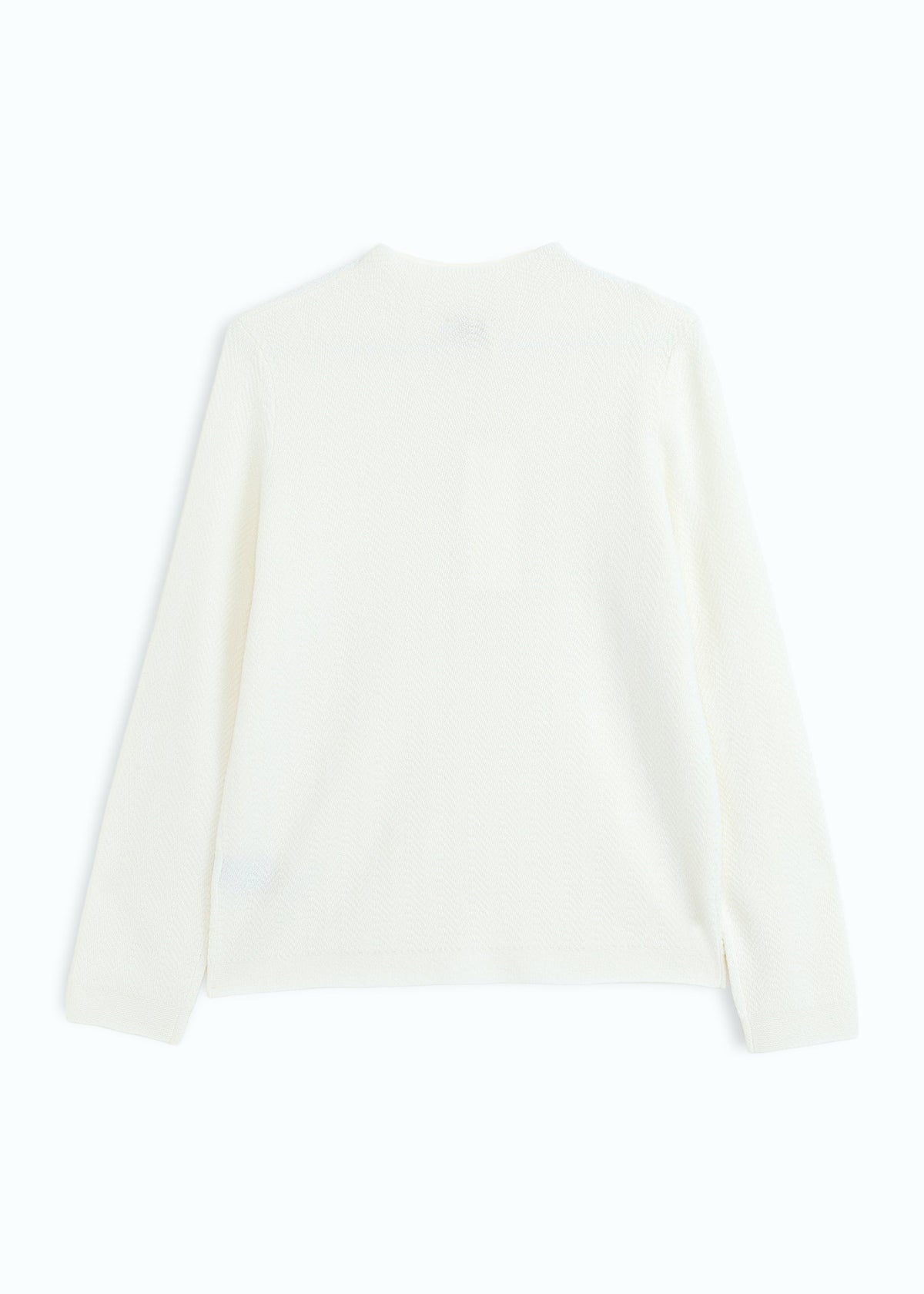 Avena Jumper