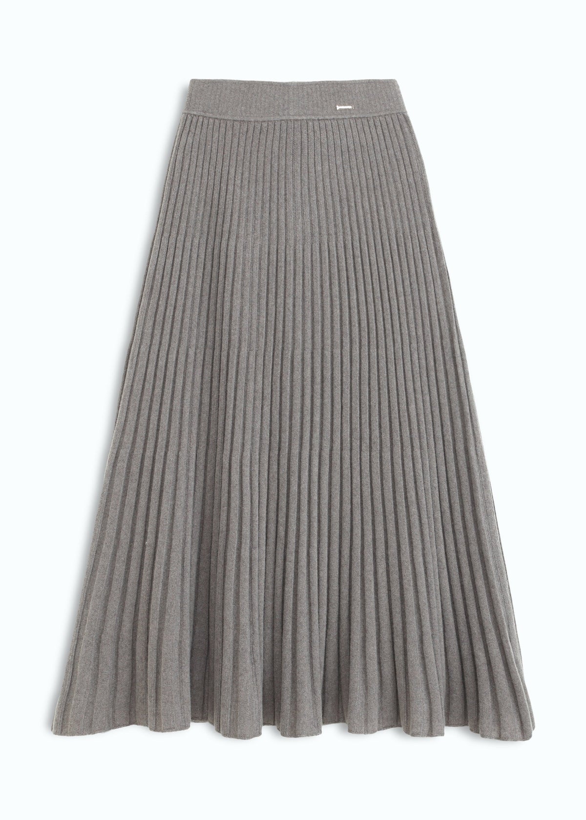 Morvella Skirt