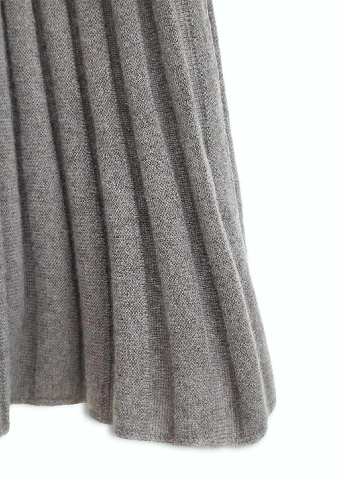 Morvella Skirt