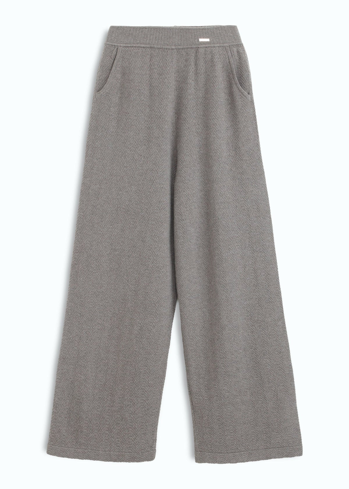 Vessia Trousers