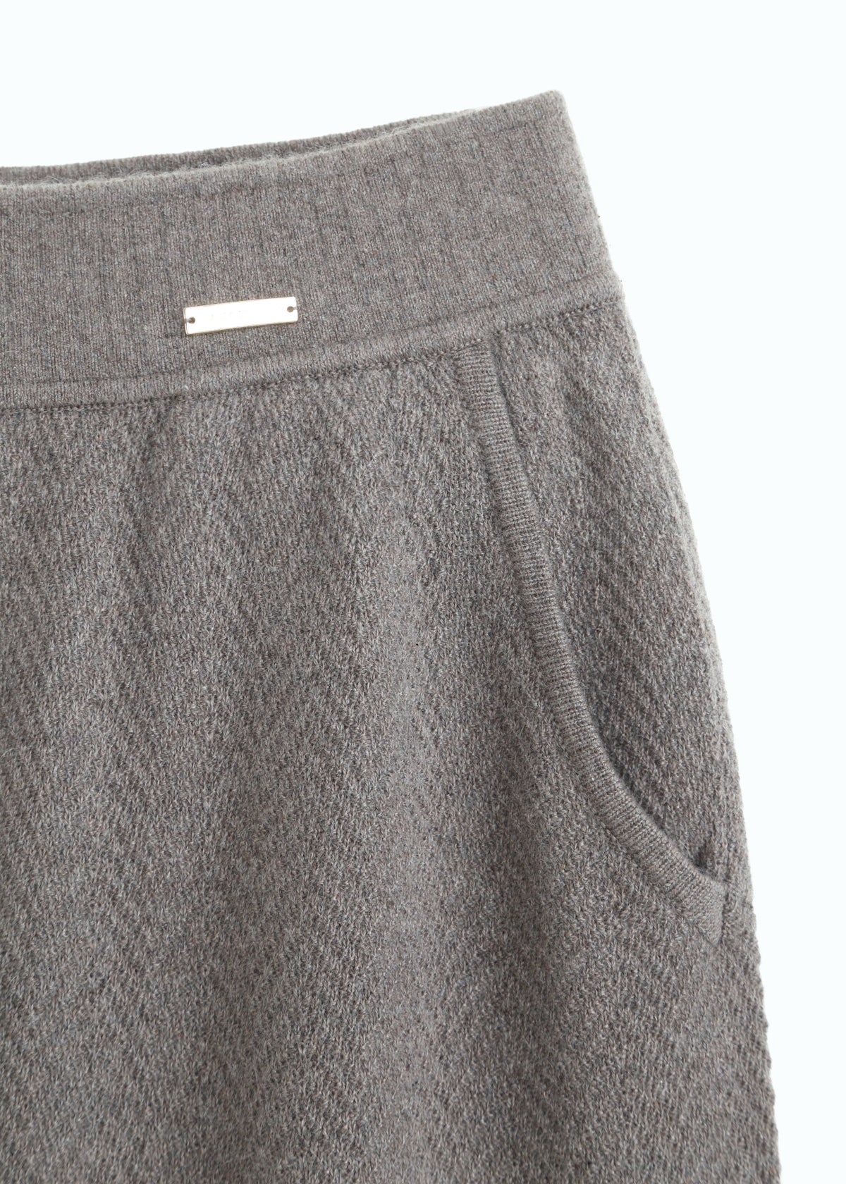 Vessia Trousers