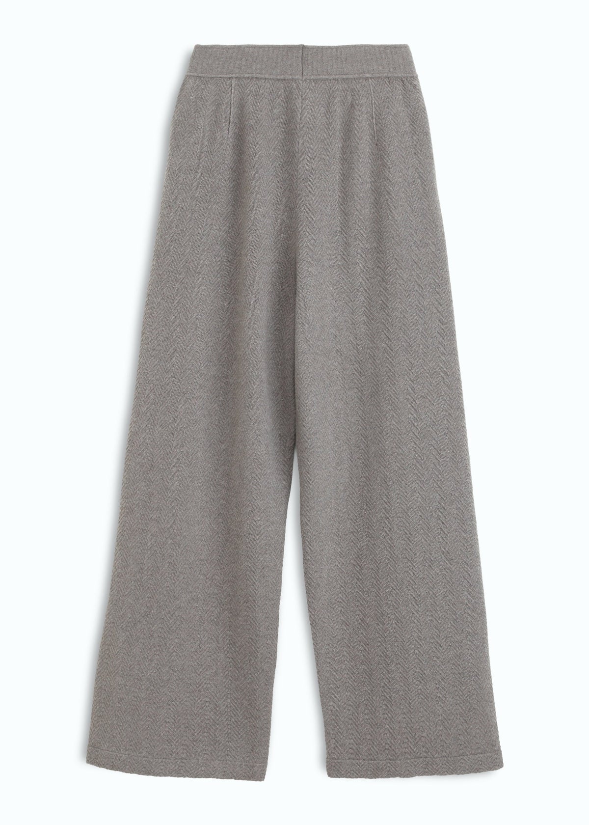 Vessia Trousers