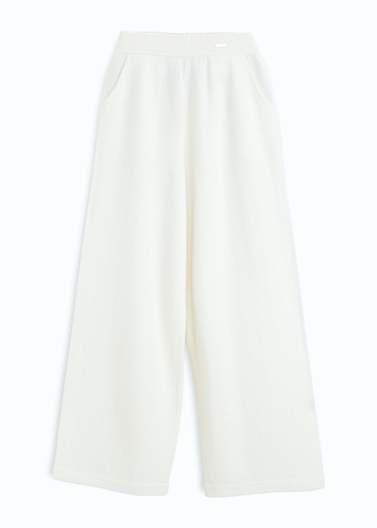 Vessia Trousers