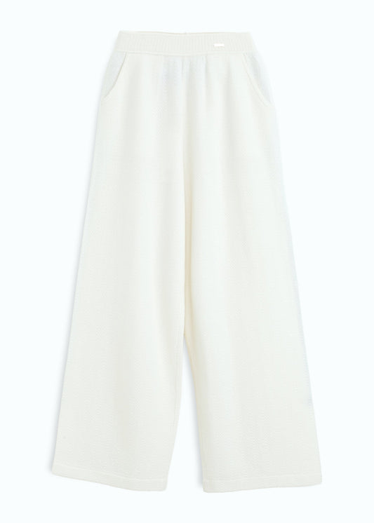 Vessia Trousers