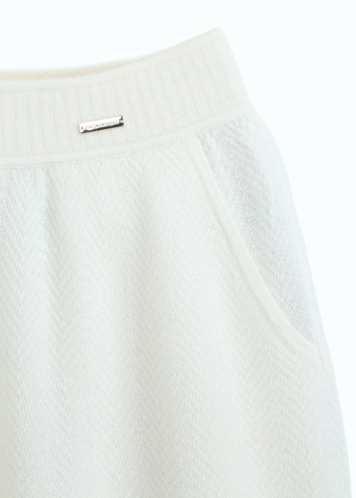 Vessia Trousers