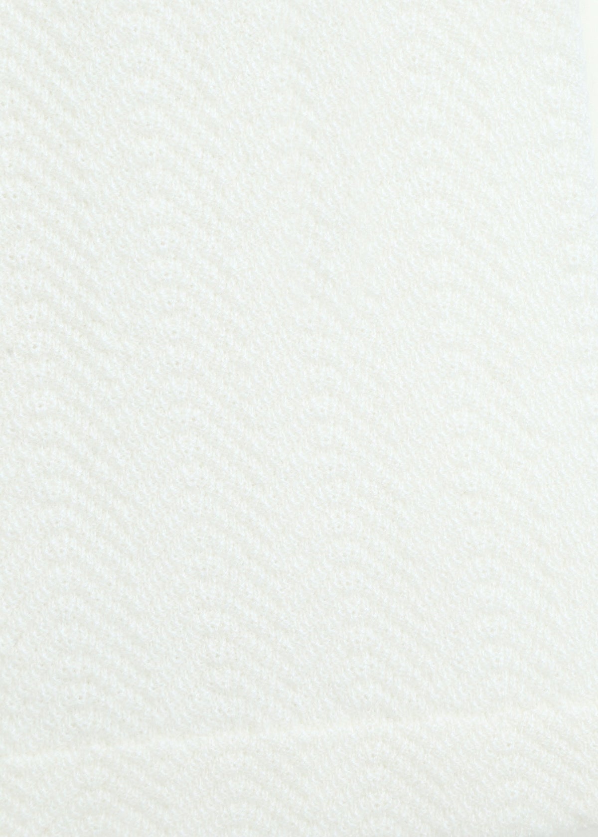 Vessia Trousers