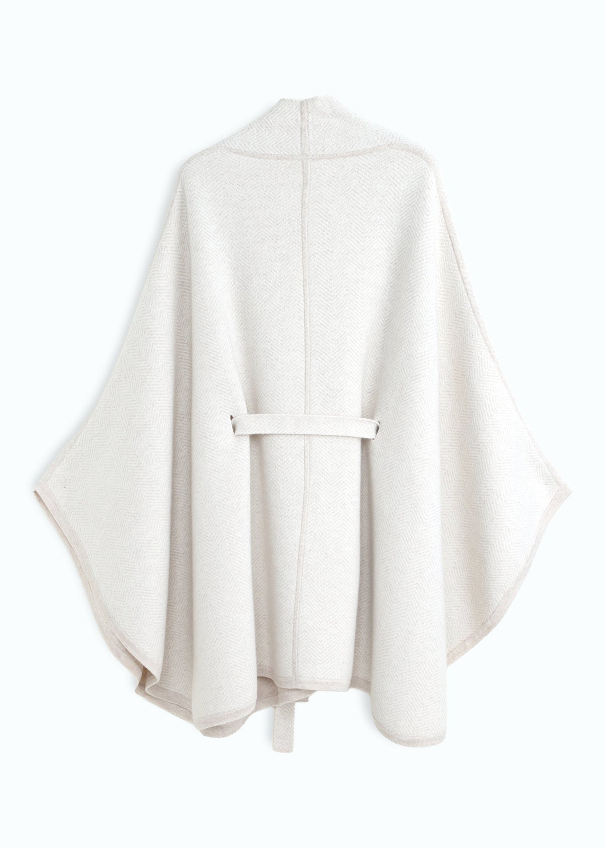 Isaria Cape
