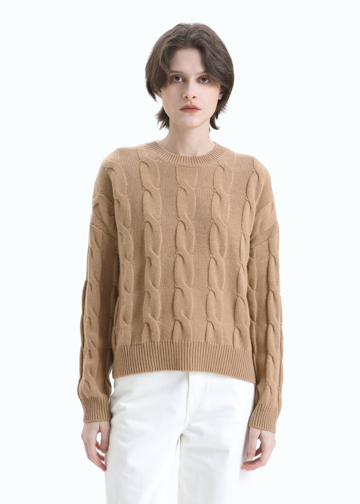 Anello Jumper